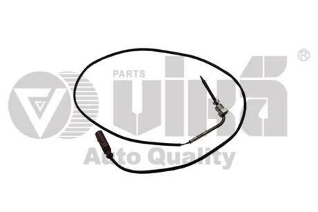 Датчик температури ВГ Vika 99061790801