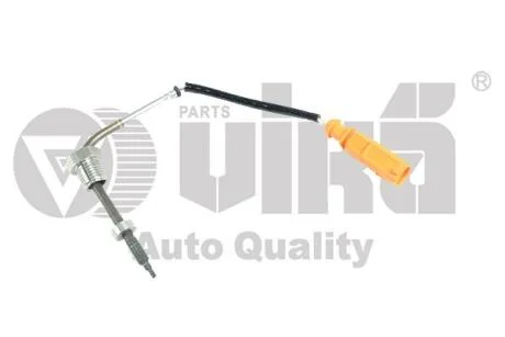 Датчик температури ВГ Vika 99061791001