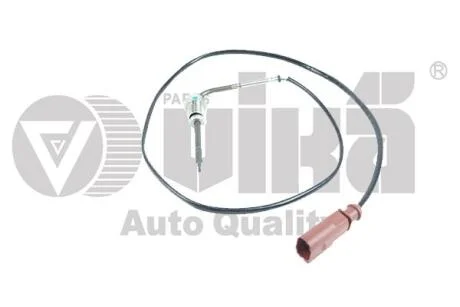 Датчик температури ВГ Vika 99061791301