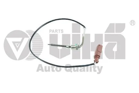 Датчик температури ВГ Vika 99061791601