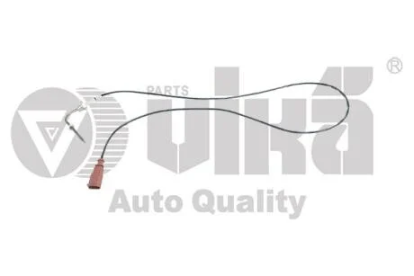 Датчик температури ВГ Vika 99061791701