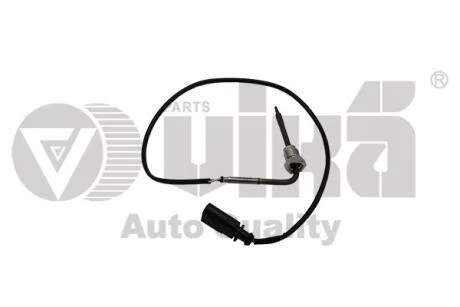 Датчик температури ВГ Vika 99061792201