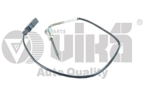 Датчик температури ВГ Vika 99061792401