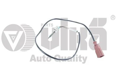 Датчик температури ВГ Vika 99061792501