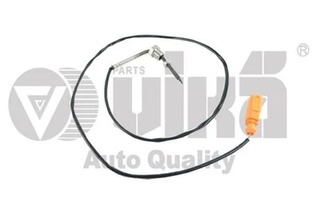 Датчик температури ВГ Vika 99061792601