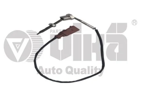 Датчик температури ВГ Vika 99061793101