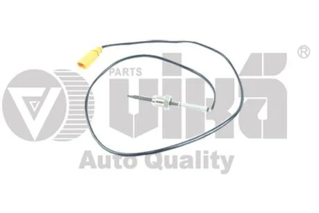 Датчик температури ВГ Vika 99061793701