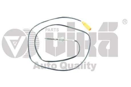 Датчик температури ВГ Vika 99061794801