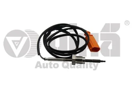 Датчик температури ВГ (070906088G) Vika 99061795101