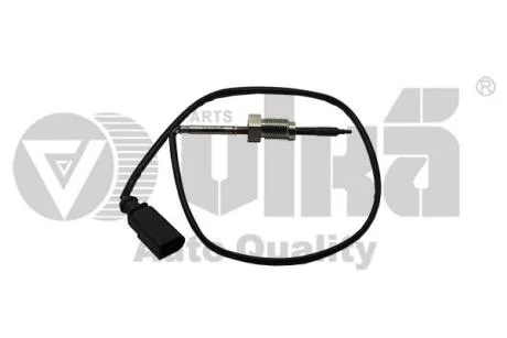 Датчик температури ВГ Vika 99061795201