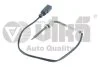 Датчик температури відпрацьованих газів Audi A6 (09-11)/Seat Exeo (09-14) Vika 99061803301 (фото 1)