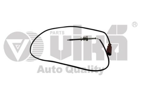 Датчик температури ВГ Vika 99061803601