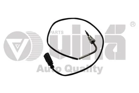 Датчик температури ВГ Vika 99061803701