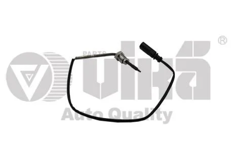 Датчик температури ВГ Vika 99061803801