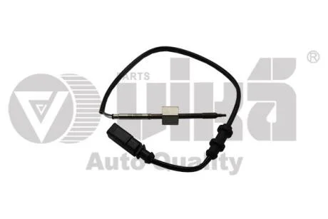 Датчик температура вихлопних газів Vika 99061804201