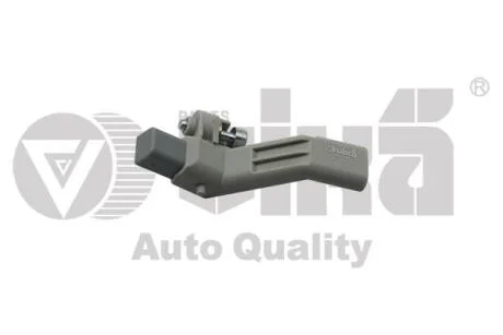 Датчик положення колінвала Vika 99061804601