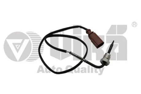 Датчик температури ВГ Vika 99061805201