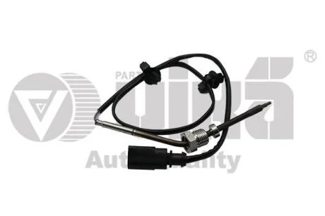 Датчик температури ВГ Vika 99061807701