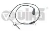 Датчик температури вихлопних газів VW Golf V, New Beetle 2.0 (98-10) Vika 99061808001 (фото 1)