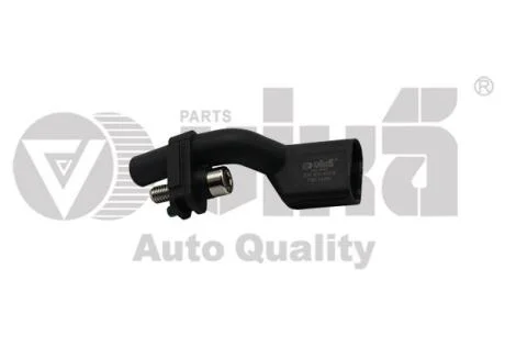 Датчик імпульсів Vika 99061810101