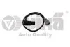Датчик положення колінвалу VW Passat (97-00)/Audi A4 (95-01), A6 (98-01) Vika 99061810301 (фото 1)