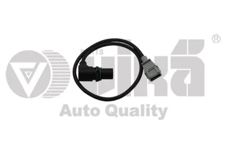 Датчик положення колінвалу VW Passat (97-00)/Audi A4 (95-01), A6 (98-01) Vika 99061810301