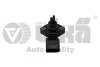 Датчик тиску у впускному колекторі Skoda Superb (02-08)/VW A6 (98-05), A8 (94-03) Vika 99061810901 (фото 1)