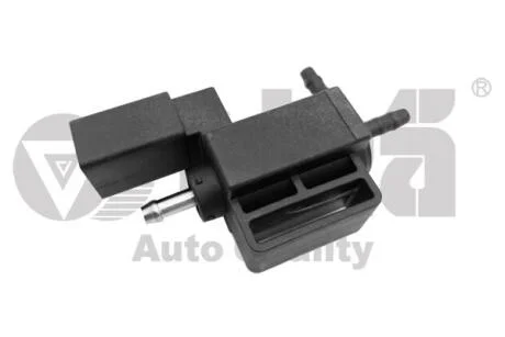 Клапан електромагнітний Vika 99061814501