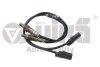 Датчик кисня (лямбда-зонд) 2,0D VW T6 (15-) Vika 99061814601 (фото 1)