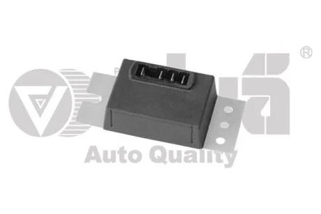 Регулятор генератора Vika 99070009401