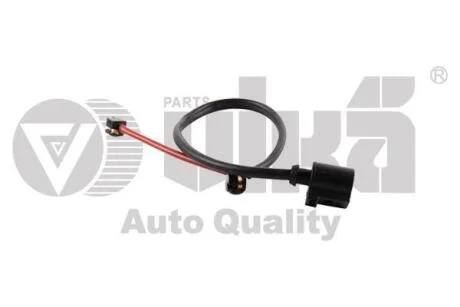 Контактний датчик Vika 99071545501