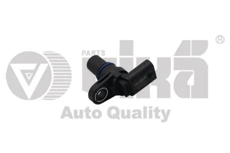 Датчик імпульсів Vika 99071548201