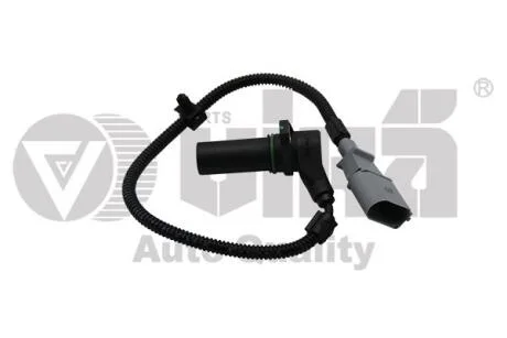 Датчик обертів двигуна Vika 99071548301