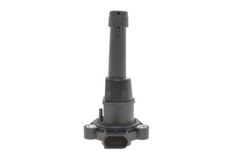 Датчик рівня масла Audi A4 (08-15,15-), A6 (14-), A5, A7, A8, Q7 (15-) Vika 99071550501