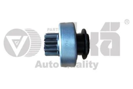 Бендикс стартера Vika 99110030501