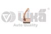 Щітка стартера (1шт) Skoda Felicia Vika 99110030601 (фото 1)