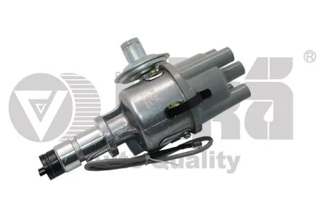 Розподільник запалення Vika 99110066601