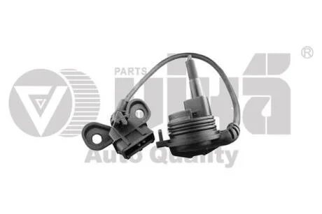 Перемикач, ліхтар заднього ходу Vika 99190032701