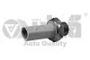 Датчик тиску олії 0.9 Бар Skoda Fabia (00-04),Octavia (97-11) Vika 99190071801 (фото 1)