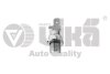 Датчик температури Skoda Octavia (97-00) / VW Golf (92-99), Pasat (88-99), Polo (95-02), T4 (96-04) / Seat Ibiza (93-02) Vika 99190078701 (фото 1)