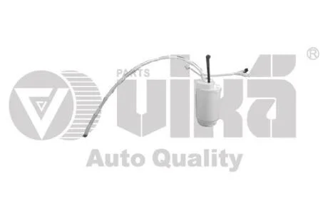 Модуль подачі палива Vika 99190785101