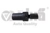 Датчик пройденого шляху Skoda Octavia (97-00)/VW Passat (88-97)/Audi A3 (97-00) Vika 99191491501 (фото 1)