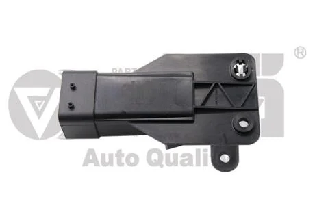 Блок управління вентилятором Vika 99191545301