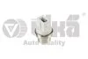 Термовимикач Skoda Octavia (97-00) / VW Caddy (96-03), Golf (88-98), Golf (98-06), Jetta (88-92), Passat (87-97), Polo (95-02) Vika 99191780101 (фото 1)