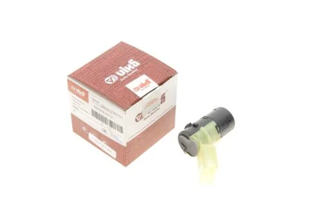 Датчик паркування Vika 99191780701