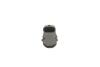 Датчик парктроніка Skoda Superb (08-13)/VW Golf (12-13), Passat (09-11), Tiguan (12-) Vika 99191781301 (фото 3)