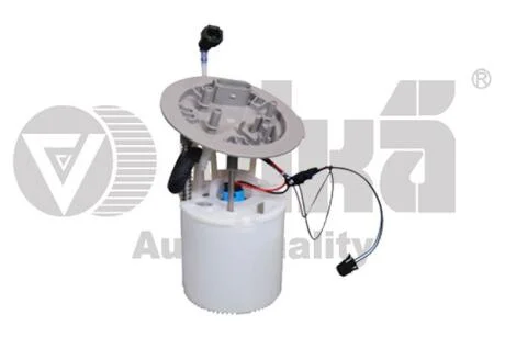 Модуль подачі палива Vika 99191789301