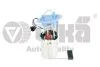 Модуль подачи топлива с датчиком уровня топлива Audi A6 (05-11) Vika 99191789601 (фото 1)