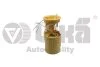 Модуль подачі палива VW T5 (10-15,16-) Vika 99191791101 (фото 1)