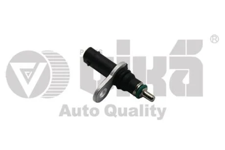 Датчик температури оливи двигуна Vika 99191791401